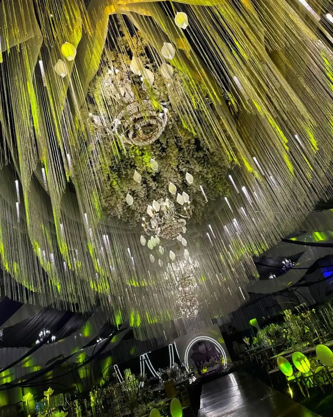 Gallery-2